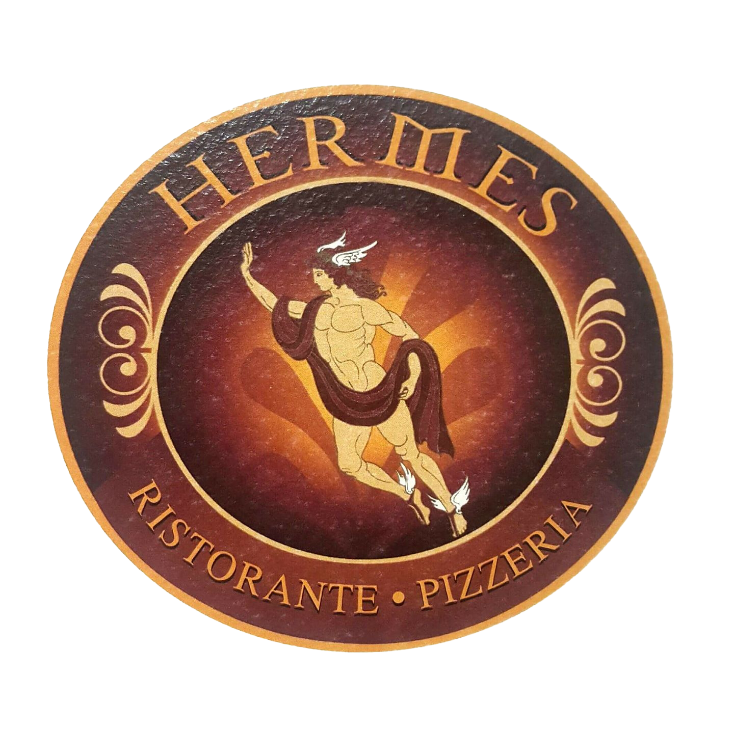 Ristorante Hermes